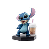 Lilo & Stitch Fun Series 2 with Window Box Assortment 1-piece