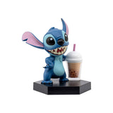 Lilo & Stitch Fun Series 2 with Window Box Assortment 1-piece