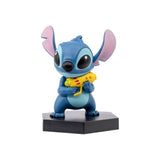 Lilo & Stitch Fun Series 2 with Window Box Assortment 1-piece
