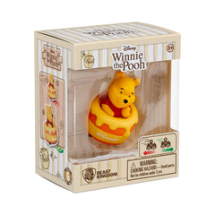 Winnie The Pooh Zoom Hero Series 1 Assortment 1-piece