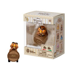 Winnie The Pooh Zoom Hero Series 1 Assortment 1-piece