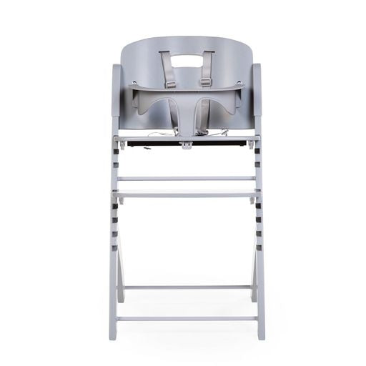 Childhome Evosit Stone Grey