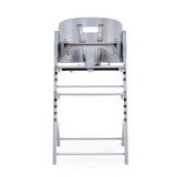 Childhome Evosit Stone Grey
