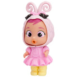 Cry Babies Stars Talent Baby Collectible Dolls Assortment - Sold per piece