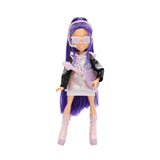K-Pop Idol Fashion Doll Deluxe Collectible Doll for Kids