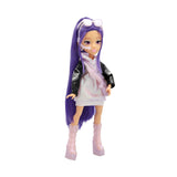 K-Pop Idol Fashion Doll Deluxe Collectible Doll for Kids