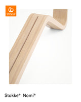 Stokke Nomi Chair - Black