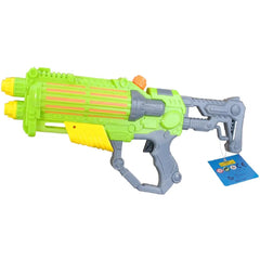 Water Gun 49.5Cm