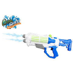 Water Gun 49.5Cm