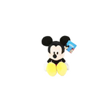 Disney Plush Core Mickey M2 14 Inch