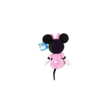 Disney Plush Core Minnie 14 Inch