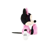 Disney Plush Core Minnie L 17 Inch