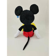 Disney Plush Core Mickey XXL 30 Inch