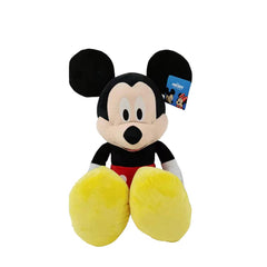 Disney Plush Core Mickey XXL 30 Inch