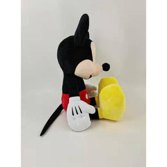 Disney Plush Core Mickey XXL 30 Inch