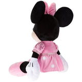 Disney Plush Core Minnie XXL 30 Inch