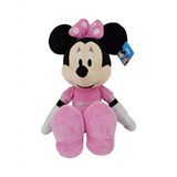 Disney Plush Core Minnie XXL 30 Inch