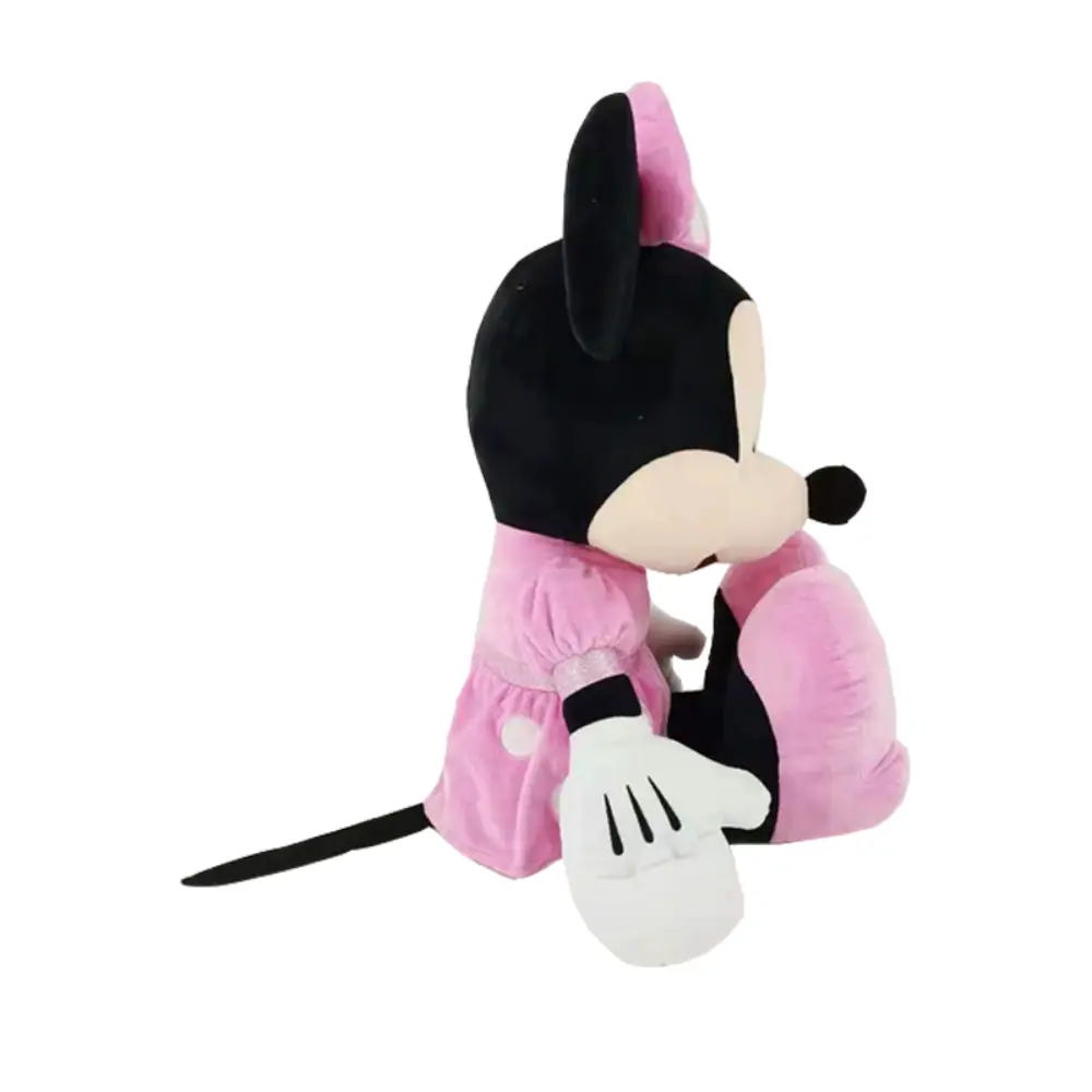 Disney Plush Core Minnie XXL 30 Inch