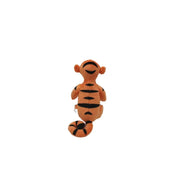 Disney Plush Winnie Core Tigger S 8 Inch