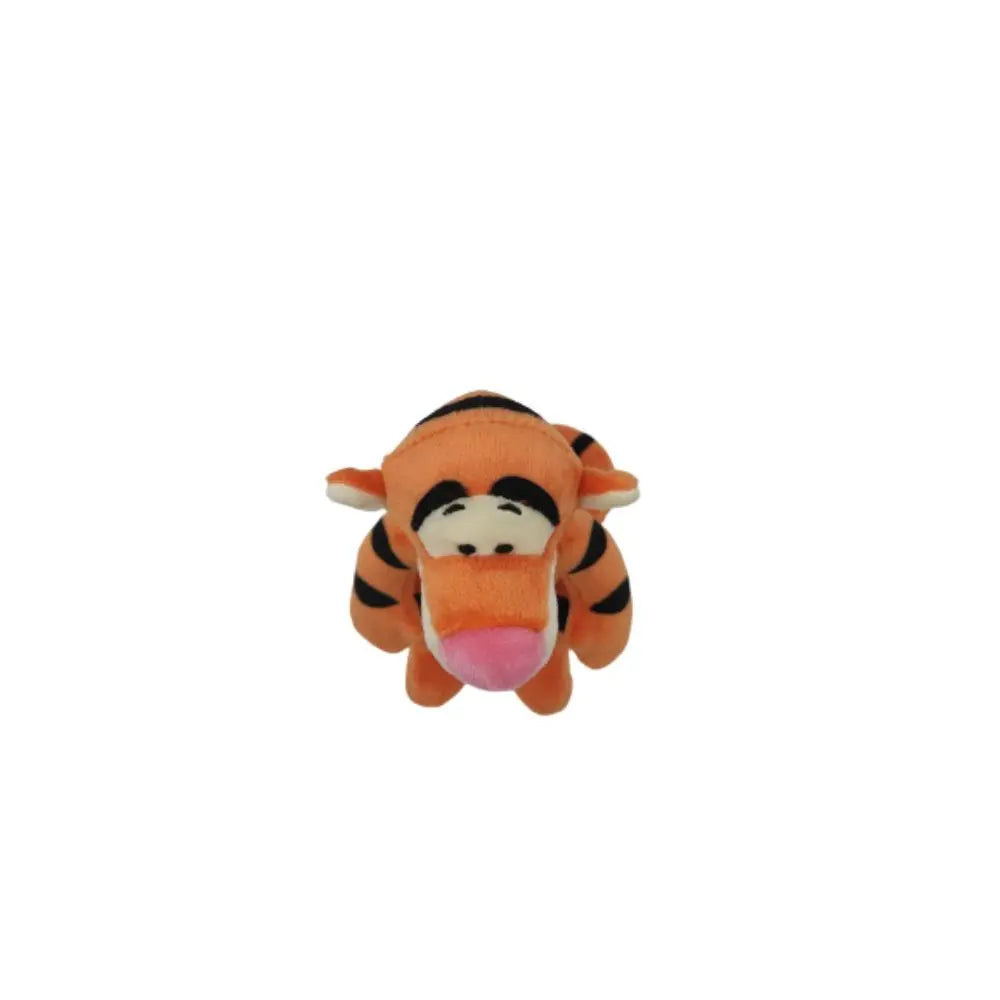 Disney Plush Winnie Core Tigger S 8 Inch