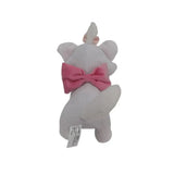 Disney Plush Animal Core Marie Medium 10 Inch