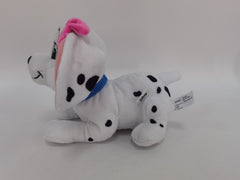 Disney Plush Animal Core Penny  10 - Inches