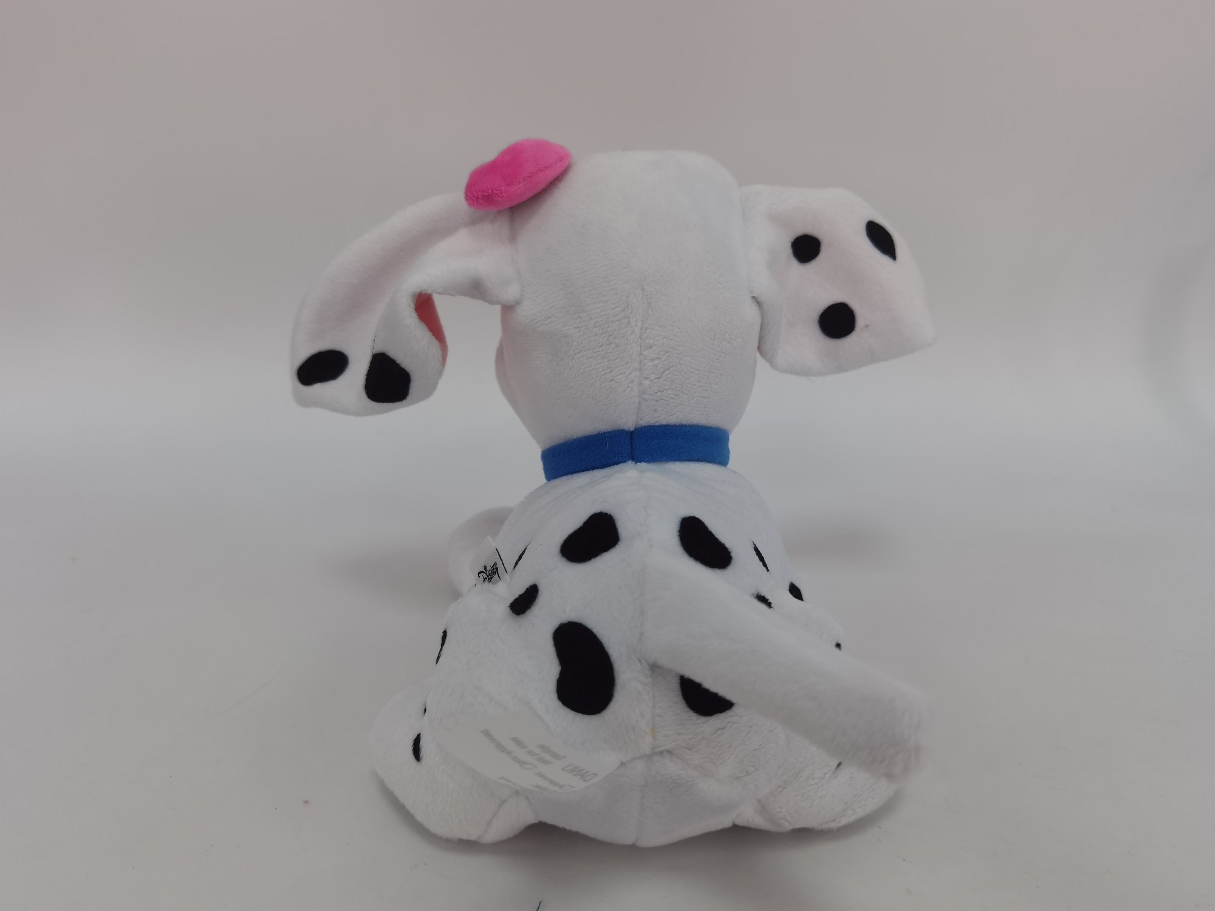 Disney Plush Animal Core Penny  10 - Inches