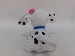 Disney Plush Animal Core Penny  10 - Inches