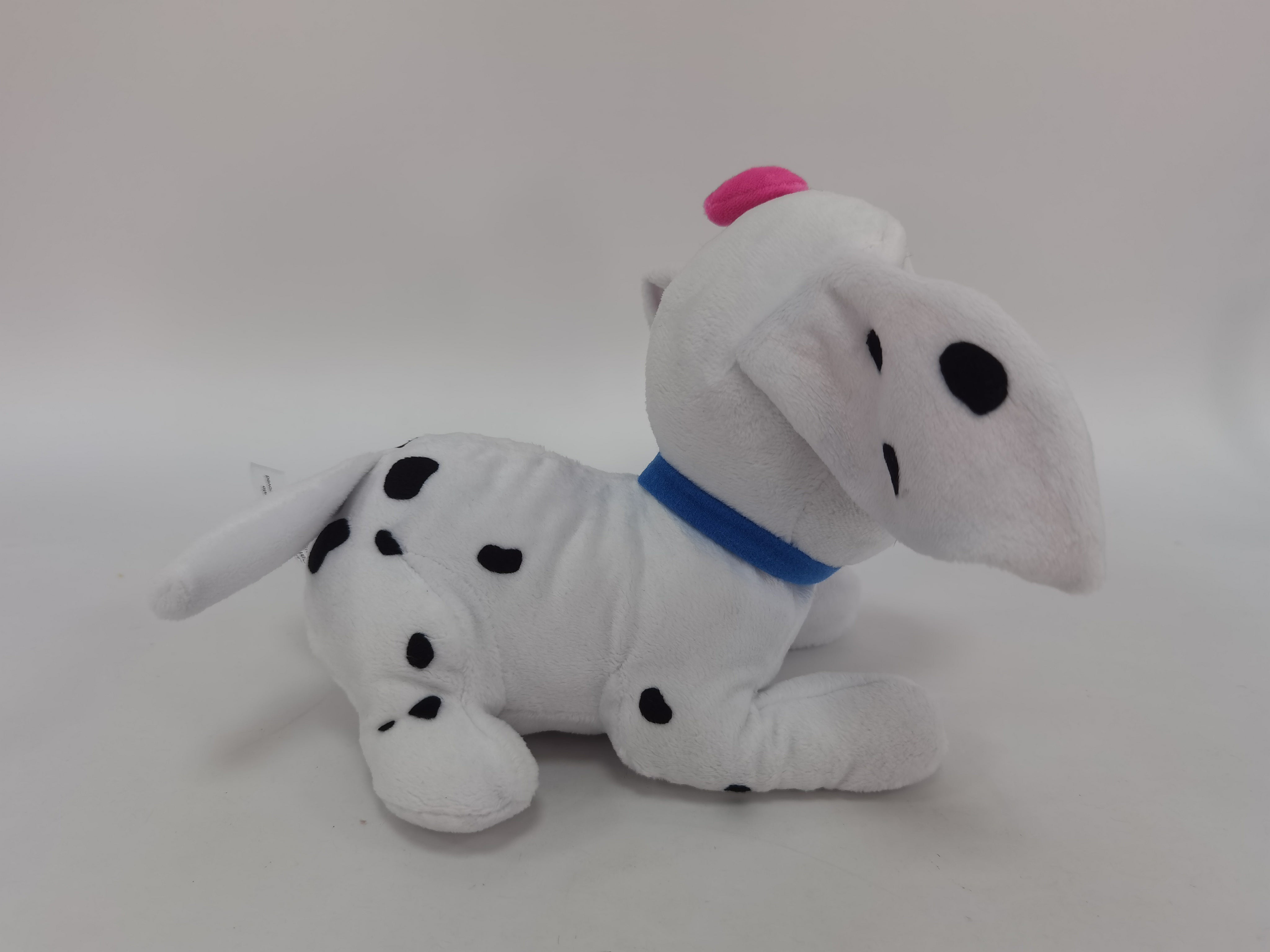Disney Plush Animal Core Penny  10 - Inches
