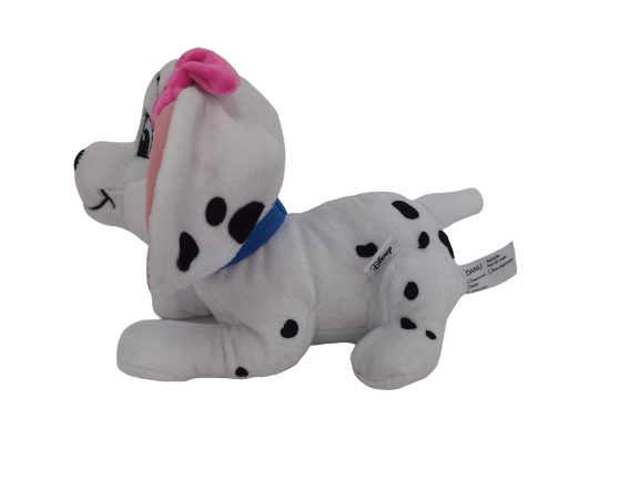 Disney Plush Animal Core Penny  10 - Inches