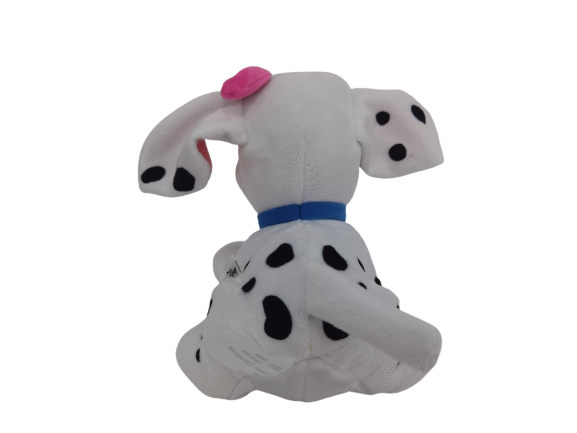 Disney Plush Animal Core Penny  10 - Inches