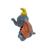 Disney Plush Animal Core Dumbo M2 14 Inch