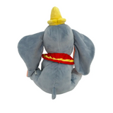 Disney Plush Animal Core Dumbo M2 14 Inch