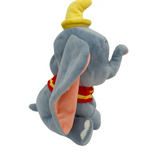 Disney Plush Animal Core Dumbo M2 14 Inch