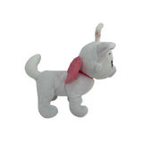 Disney Plush Animal Core Marie M2 14 Inch