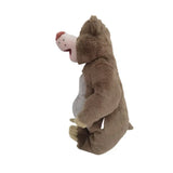 Disney Plush Animal Core Baloo M2 14 Inch