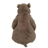 Disney Plush Animal Core Baloo M2 14 Inch