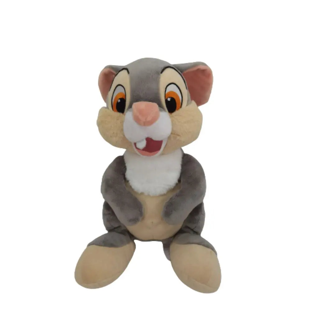 Disney Plush Animal Core Thumper M2 14 Inch