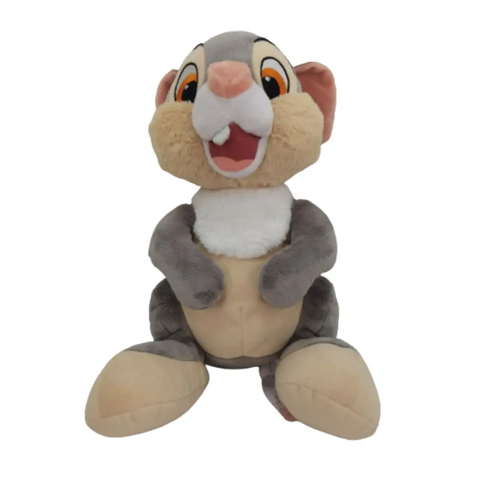 Disney Plush Animal Core Thumper M2 14 Inch