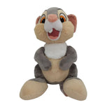 Disney Plush Animal Core Thumper M2 14 Inch