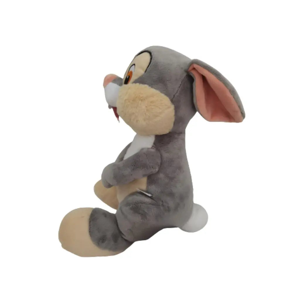Disney Plush Animal Core Thumper M2 14 Inch