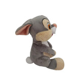 Disney Plush Animal Core Thumper M2 14 Inch