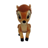 Disney Plush Animal Core Bambi M2 14 Inch