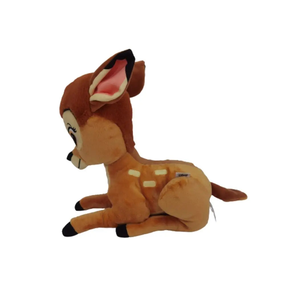 Disney Plush Animal Core Bambi M2 14 Inch