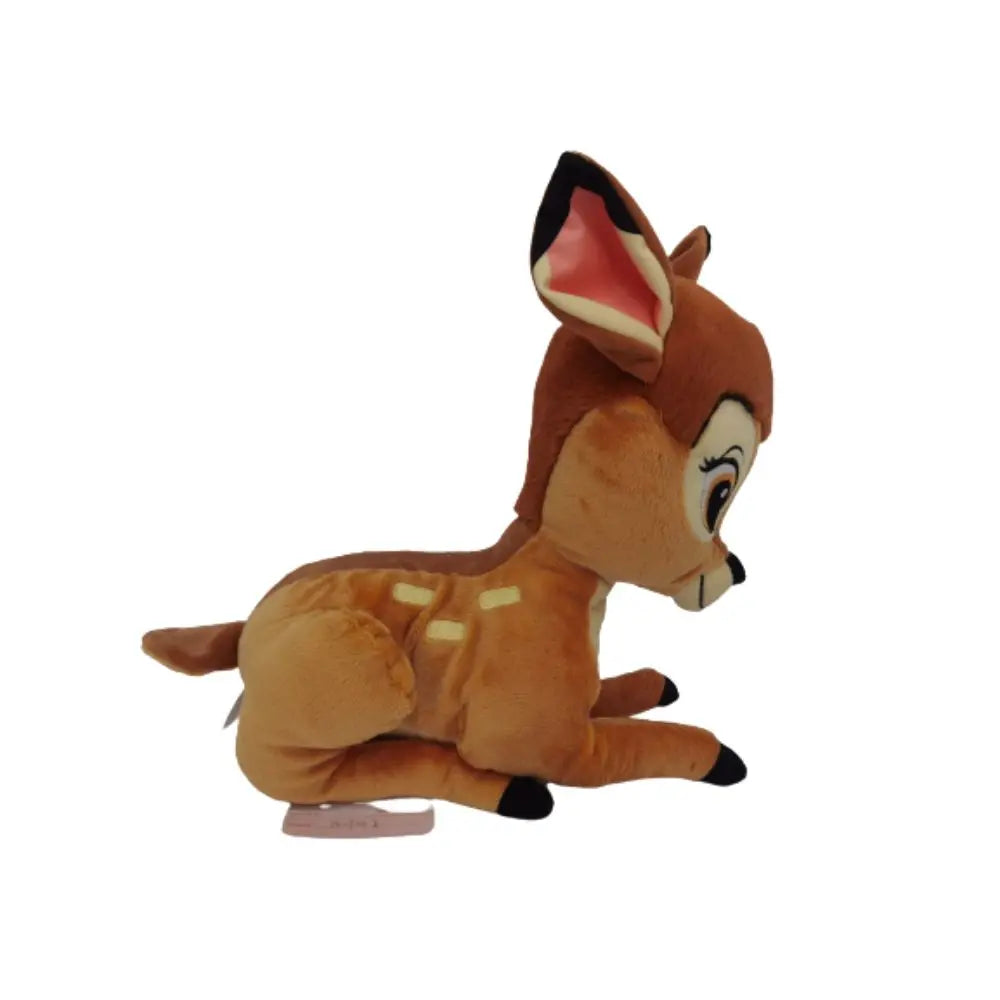 Disney Plush Animal Core Bambi M2 14 Inch