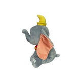 Disney Plush Animal Core Dumbo 17 Inch