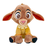Disney Plush Animal Core Valentino Medium