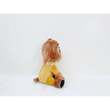 Disney Plush Animal Core Valentino Medium