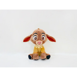Disney Plush Animal Core Valentino Medium