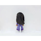 Disney Plush Princess Asha Medium 12 Inch